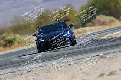 media/Mar-15-2025-Speed Ventures (Sat) [[c9b64f47cf]]/1-Red Group/Session 2 Turn 2/
